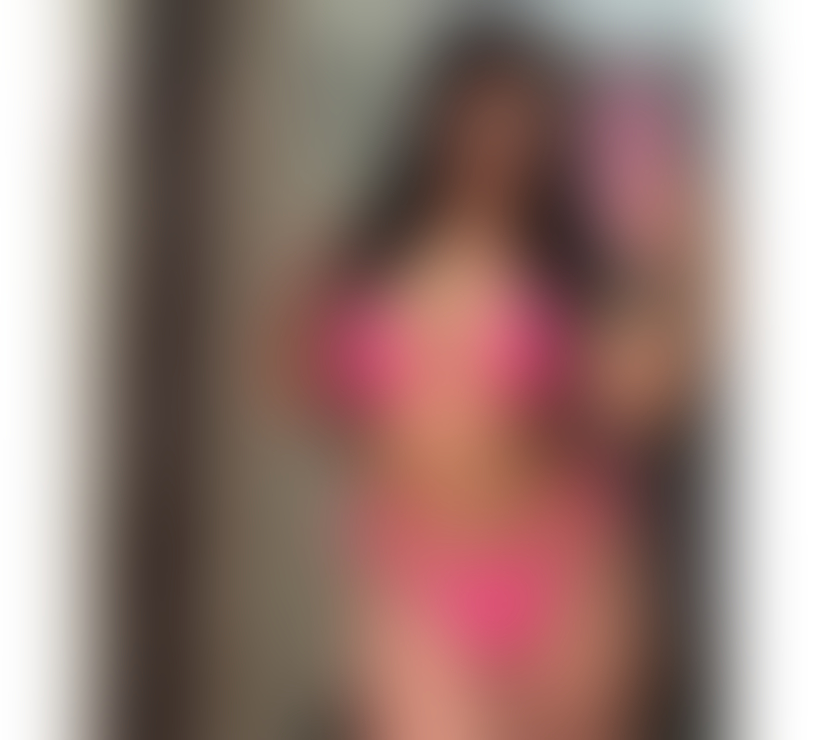 Escorts Hull Hull City Centre - Hull - Photos for JUST OUTCALL❤️ FULL SERVICE❤️